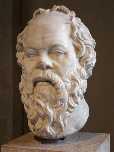 Socrates